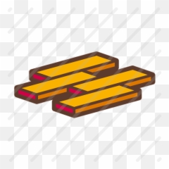 Floor Pavement Paving Flooring Icon - Clip Art Png,Pavement Png