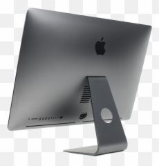 Imac Pro Png Photo Clipart Vectors - Imac Pro Transparent Hd,Imac Png