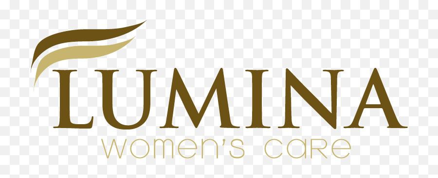 Health Care Logo Design For Lumina - Women For Women International Png,Classy Logo