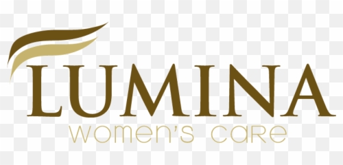 Health Care Logo Design For Lumina - Women International png