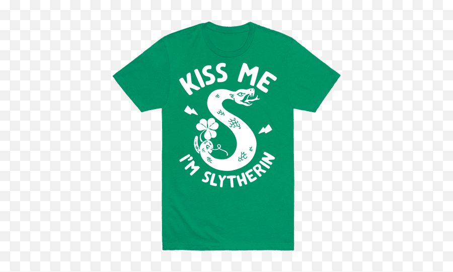 Images - Active Shirt Png,Slytherin Png
