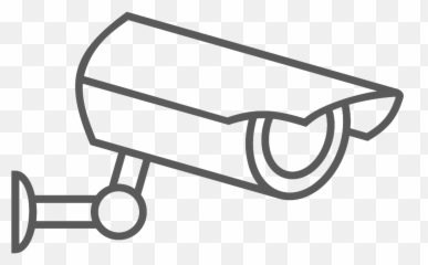Real - Piano Animado Para Dibujar Png,Traffic Png