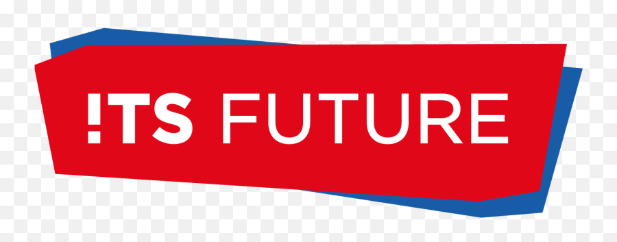 Ts Future - Coquelicot Png,Ts Logo