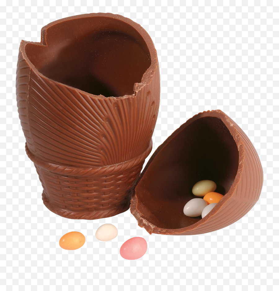Chocolate Png Image - Easter Candy Eggs Png,Easter Egg Transparent Background
