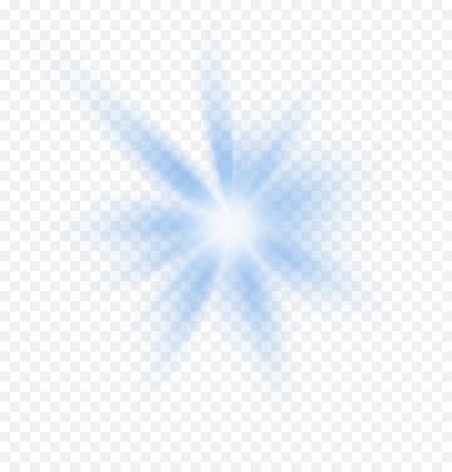 Png Light - Light Ray Blue Png,Lights Transparent Background