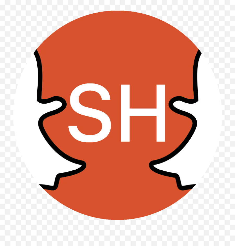Snaphunt Improving User Discovery And Interaction For Snapchat - Clip Art Png,Snapchat Ghost Transparent
