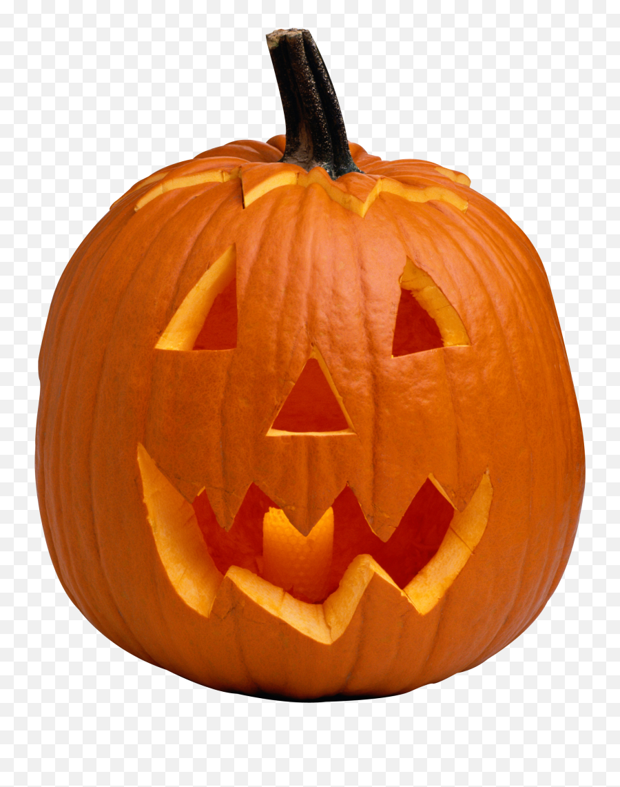 Download Halloween Pumpkin Png Image - Pumpkin Carving Png,Pumpkins Png