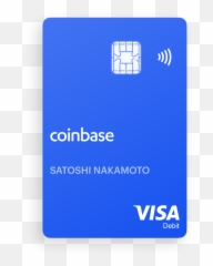 Free Transparent Coinbase Png Images Page 1 Pngaaa Com