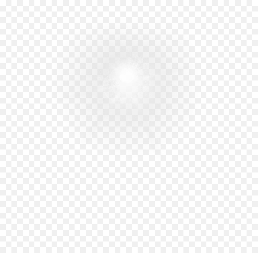 Download Grey Flare Png Photo - Sunlight,White Flare Png