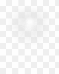 Download Grey Flare Png Photo - Sunlight