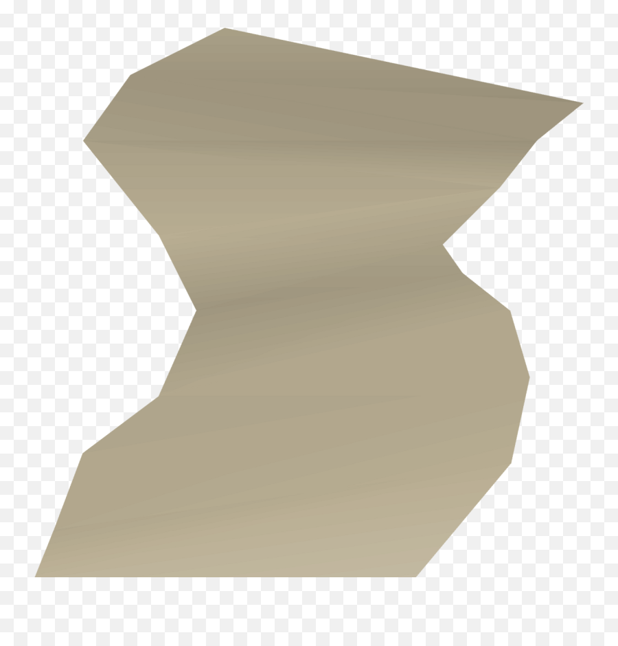 Silk - Osrs Wiki Origami Paper Png,Silk Png