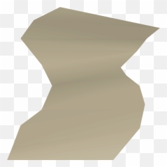 Silk - Osrs Wiki Origami Paper Png,Silk Png