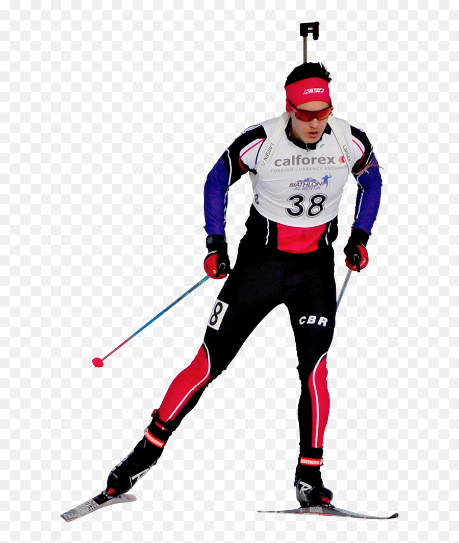 Download Biathlon Png - Nordic Skiing Transparent Png Nordic Skiing,Skiing Png