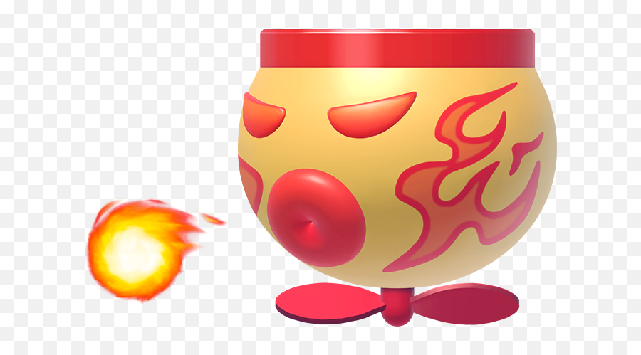 Fire Koopa Clown Car - Super Mario Wiki The Mario Encyclopedia Super Mario Maker Clown Car Png,Clown Transparent Background