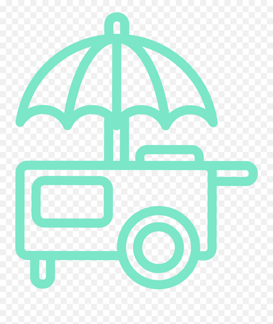 Download Eat Your Way Through Nyc - Rain Icon Png,Eat Png
