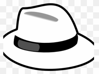 Free Transparent Hats Png Images Page 1 Pngaaa Com - how to get boss white hat on roblox