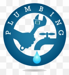 Library Of Plumbing Logos Clip Art Png - Plumbing Services Logo,Plumbing Logos