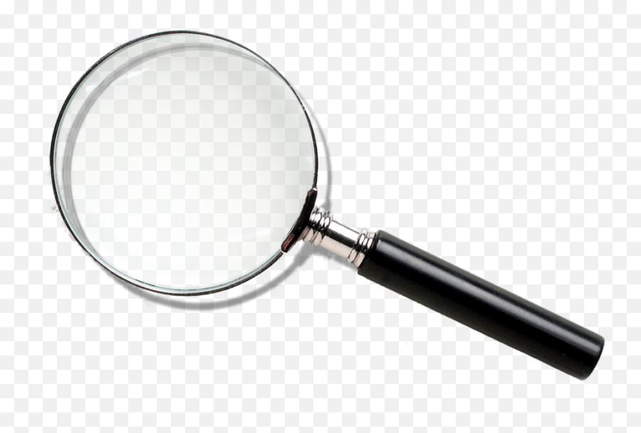 Magnifying Glass Png Images - Transparent Background Magnifying Glass Png,Magnify Glass Png