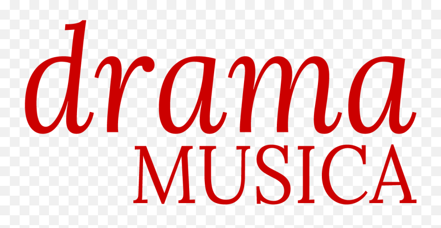 Drama Musica - Musica De Drama Png,Drama Png