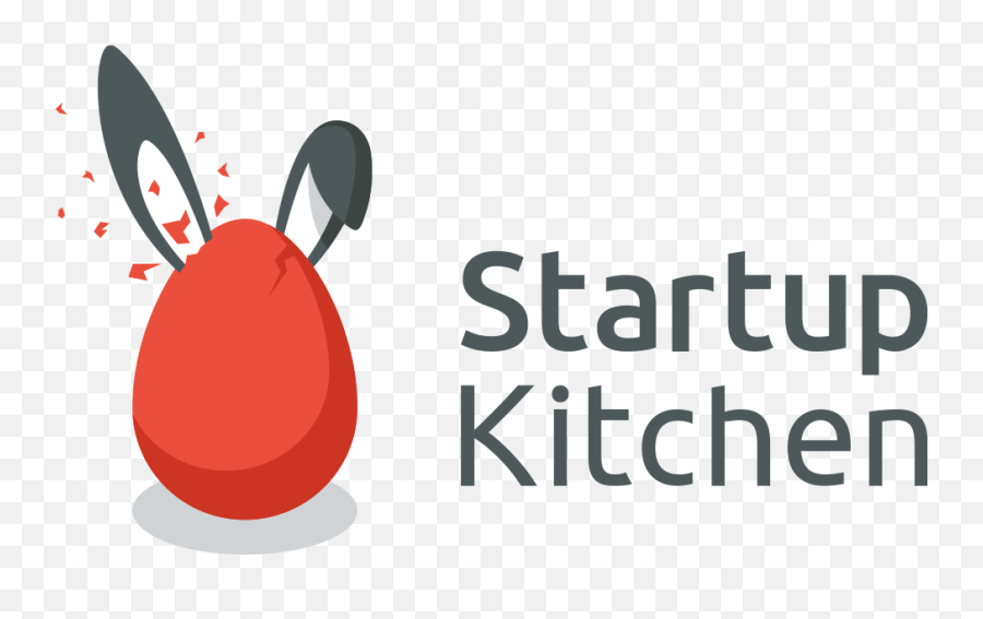 Startup Kitchen Logo - Startup Kitchen Png,Kitchen Png