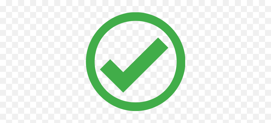 Check Circle Correct Mark Success Tick Yes Icon - Correct Icon Png,Tick Png