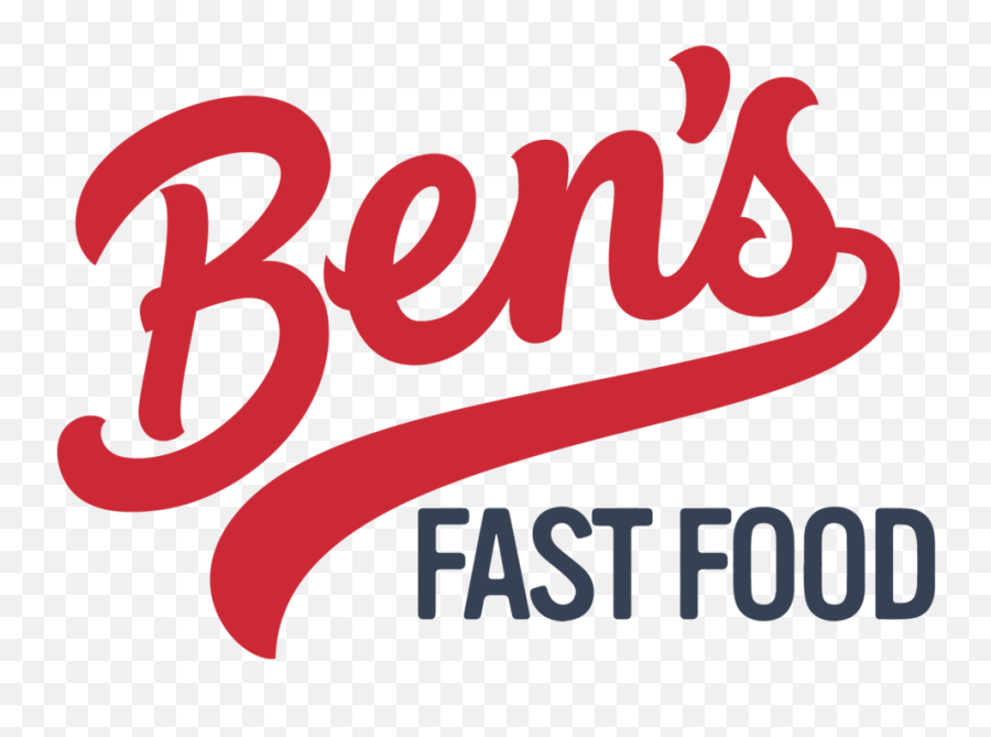 Benu0027s Fast Food Png Logo