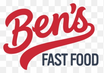 Benu0027s Fast Food Png
