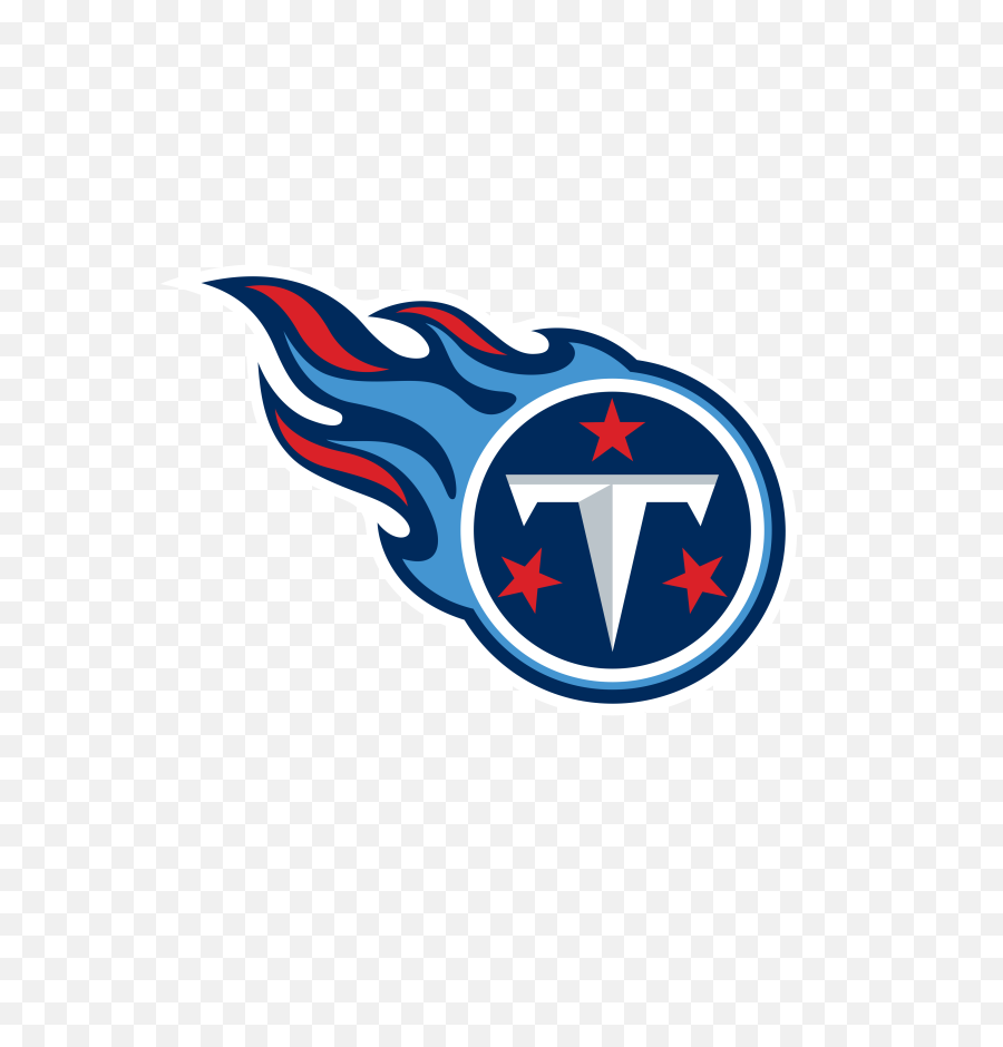Tennessee Titans - Madden Nfl 19 Wiki Guide Ign Tennessee Titans T Png,Madden 18 Logo