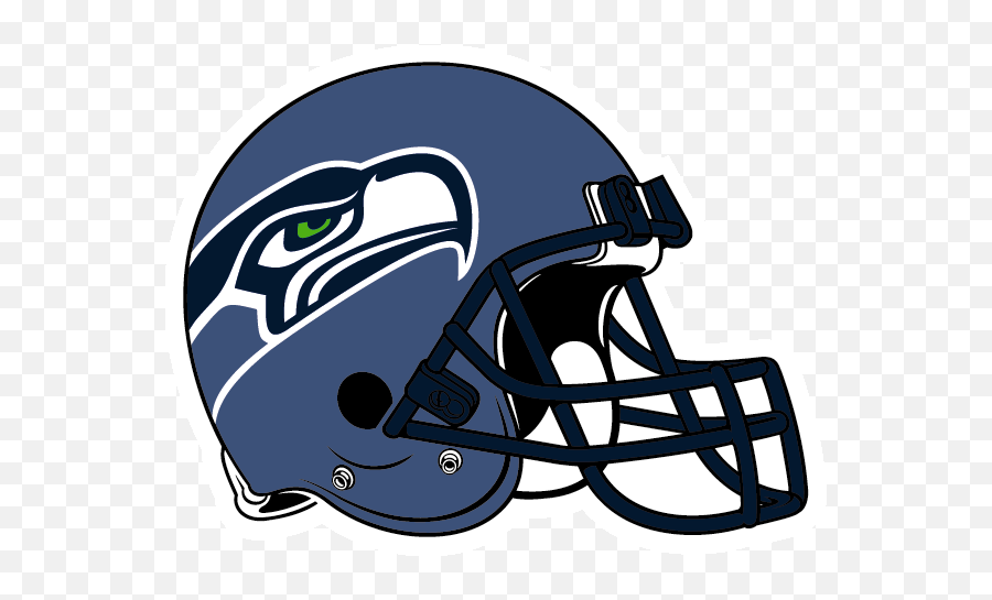 Index Of Tempnfl Logosteam Logosseahawkslogosgifhelmets - Seattle Seahawks Helmet Png,Seahawk Logo Png