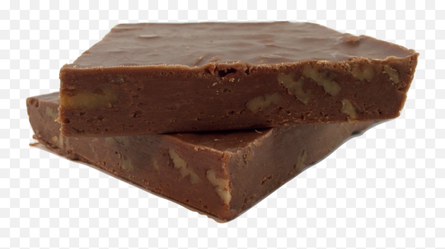 Chocolate Fudge U2014 Forbes Candies Png