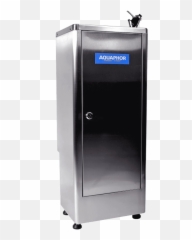 Water Purifier Drinking Fountain Model Aquaphor - Dispenser png