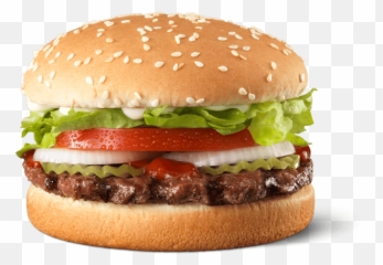 Whopper Junior - Hungry Jacku0027s Australia Hungry Whopper Junior Png,Whopper Png
