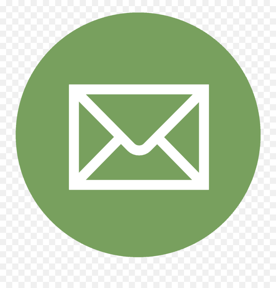 Png Icons Symbol Envelope Computer Mail - Email Logo White,Mail Logo Png