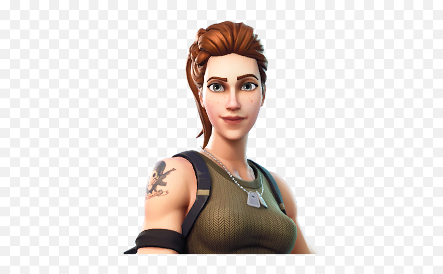 Recon Specialist Fortnite Wallpapers Posted By Christopher - Tower Recon Specialist Skin Png,Fortnite Chest Png