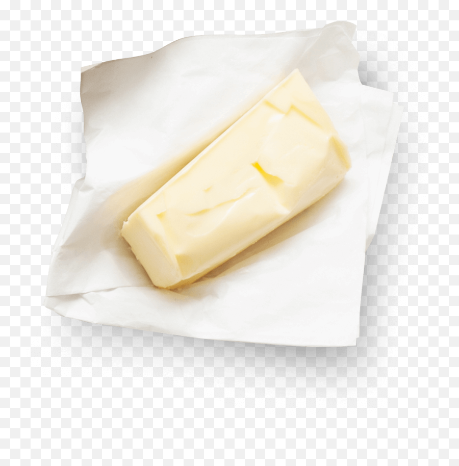 Download Sweetu0027r Recipes - Caerphilly Cheese Png Image With Caerphilly Cheese,Biggie Cheese Png