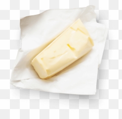 Download Sweetu0027r Recipes - Caerphilly Cheese Png Image With Caerphilly Cheese,Biggie Cheese Png