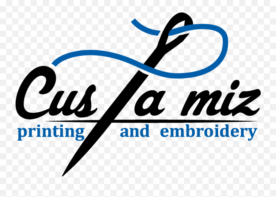 Visit U2014 Custamiz Dsg - Calligraphy Png,The Miz Png