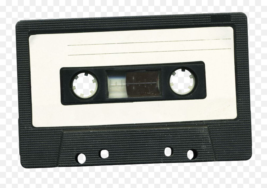 Adrian Mixtape 1 Deejay - Cassette Tape Png,Mixtape Png