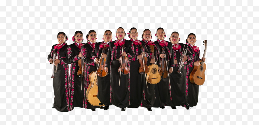 About Us Mariachi Las Alteñas - Musician Png,Mariachi Png