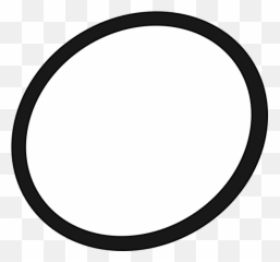 Oval Png Transparent Free Images Only