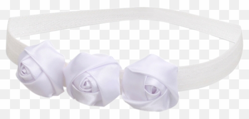Baby Blessing Headband - Headpiece Png,Headband Png