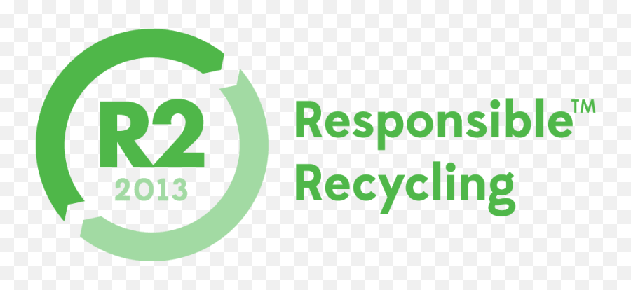 Recycling - Goodwill R2 Recycling Logo Png,Recycle Logo