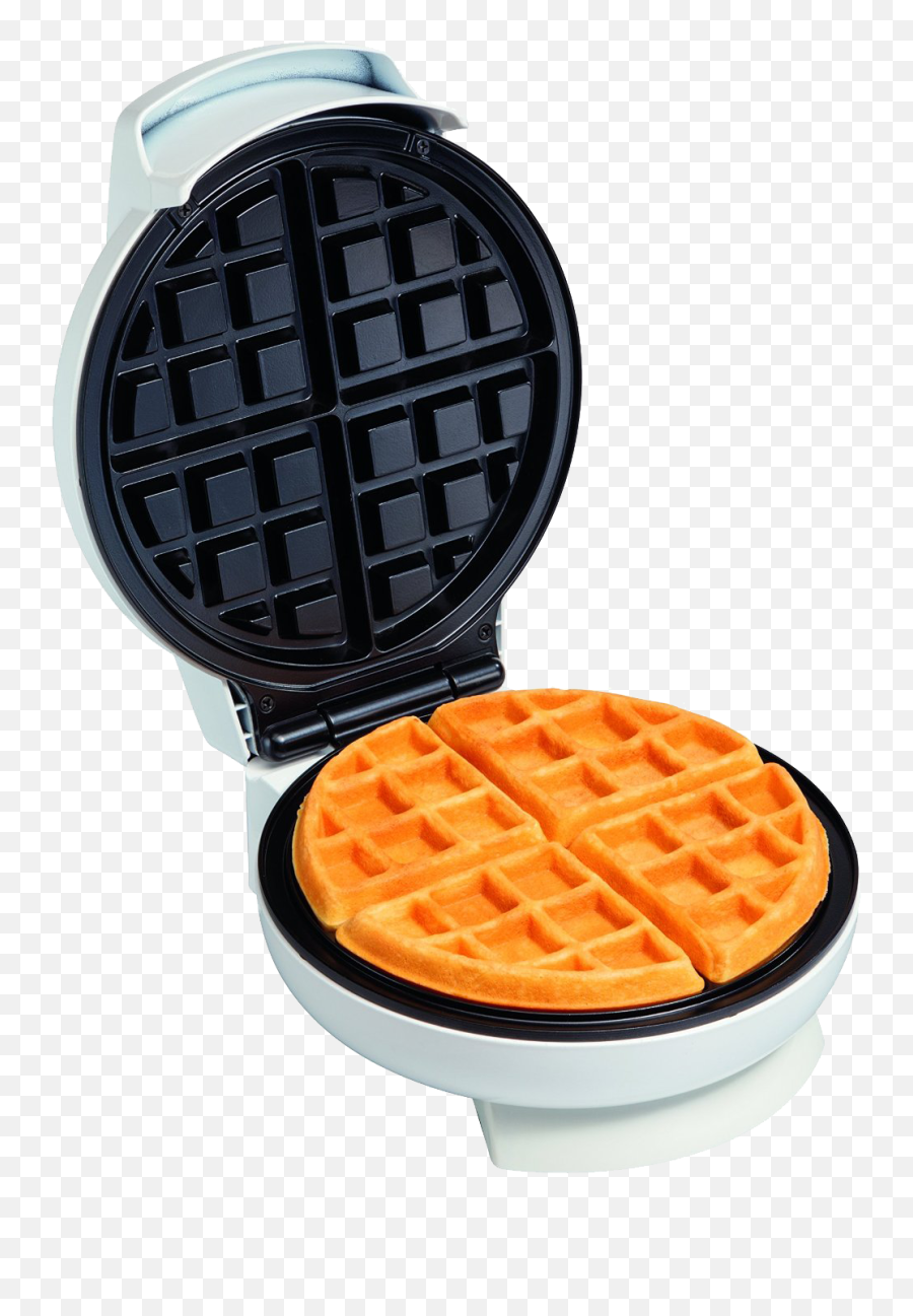 Waffle Maker Png Transparent Image Arts - Waffles Maker Price,Waffle Png