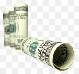 Money Png Image Free Pictures Download - Transparent Background Dollar Stack Png,One Dollar Png