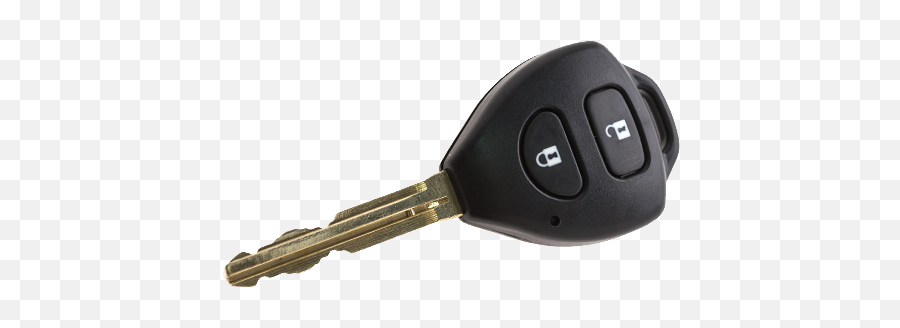 Garza Auto Solutions - Toyota Png,Car Key Png