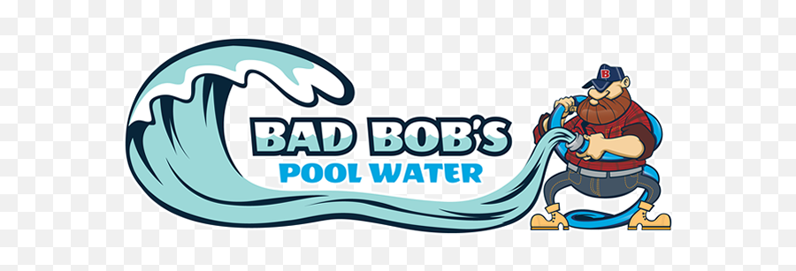 Download Bad Bobs Pool Water - Clip Art Png,Pool Water Png