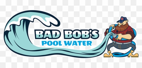 Download Bad Bobs Pool Water - Clip Art Png,Pool Water Png