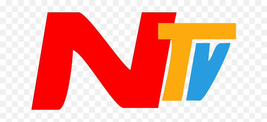Ntv Live Streaming Online Free Watch Clipart - Full Size Ntv Telugu Png,Watch Transparent Online