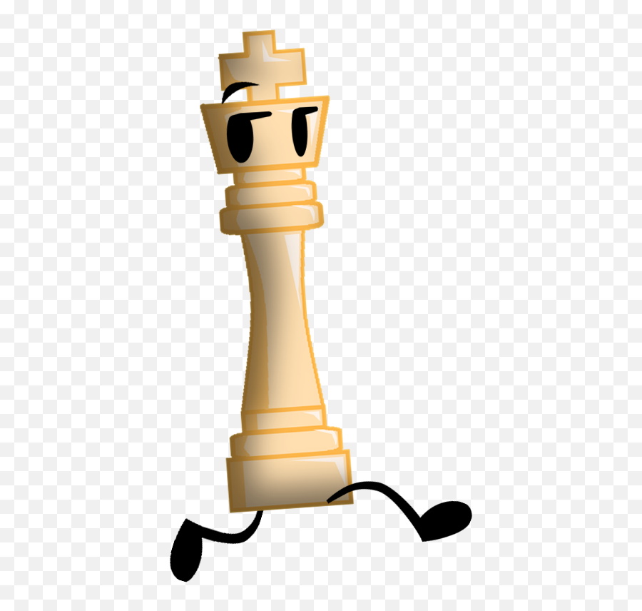 Chess Piece Super Lifeless Object Battle Wikia Fandom - Chess Pieces Cartoon Transparent Png,Chess Piece Png