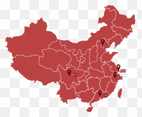 Why The World Will Again Track Chinau0027s Npc - Bricham China Map Png 3d,Npc Png